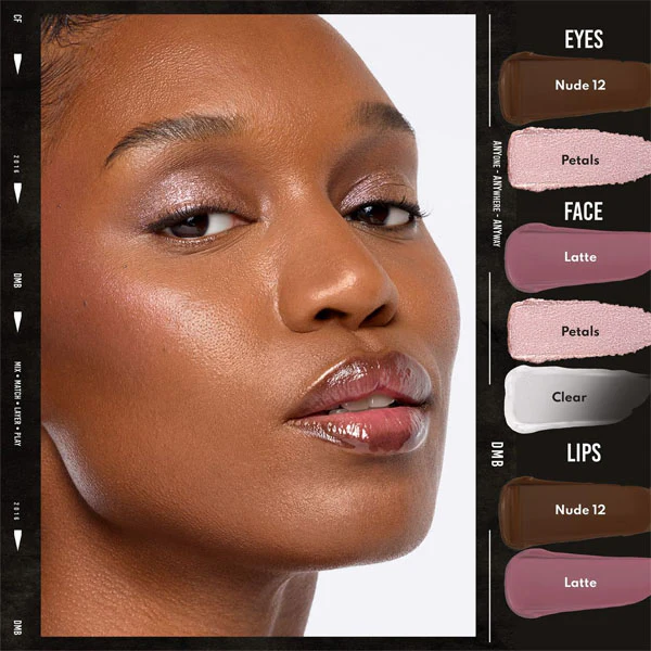 Product image 74