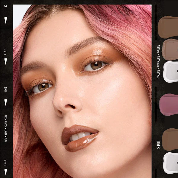 Product image 79