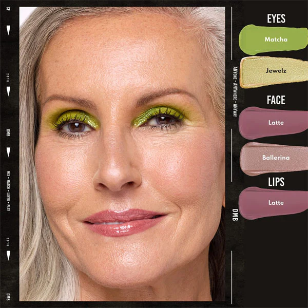 Product image 84