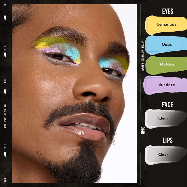 Product image 85