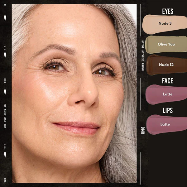 Product image 86