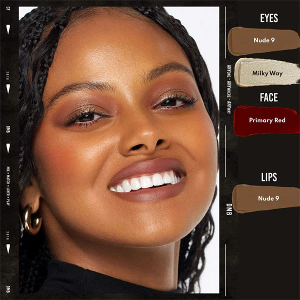 Product image 90