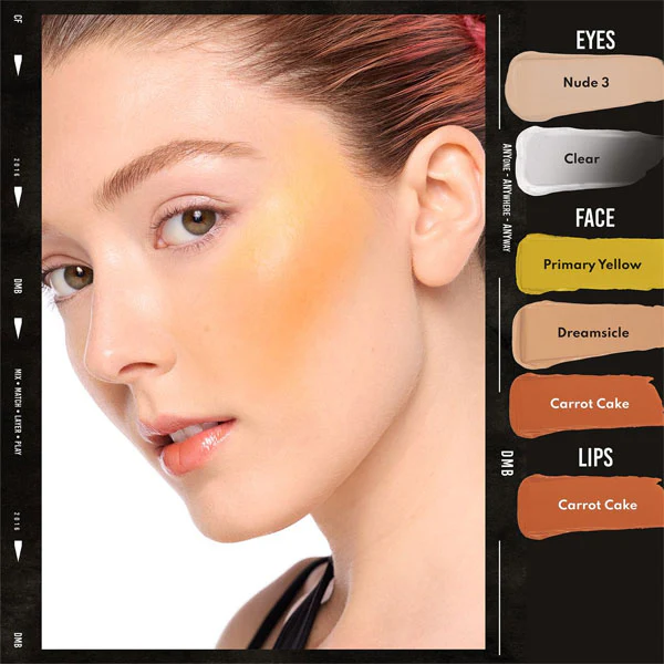 Product image 96