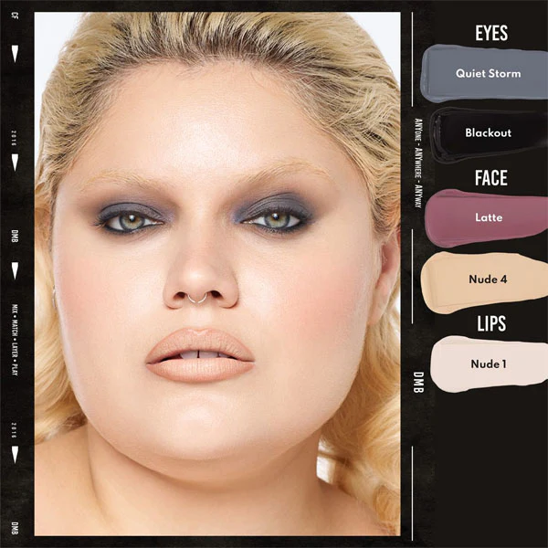 Product image 97