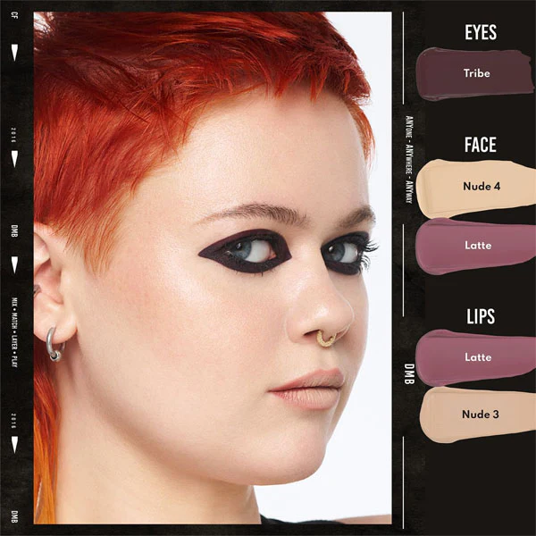 Product image 99