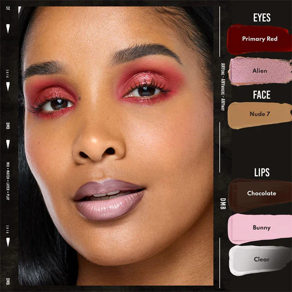 Product image 30