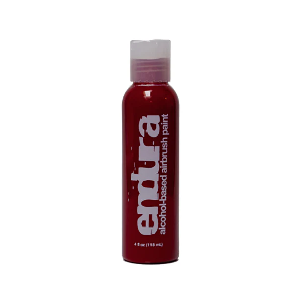 Product image 101
