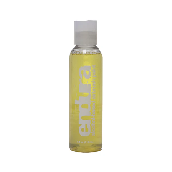 Product image 105