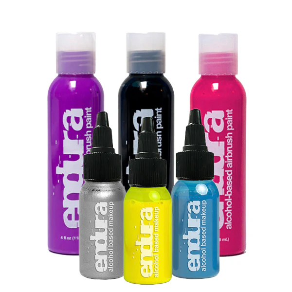 Product image 62