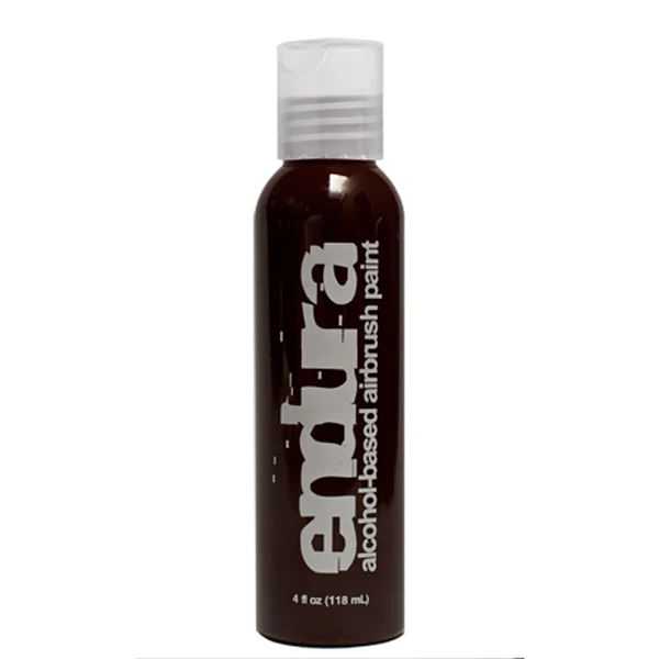 Product image 99