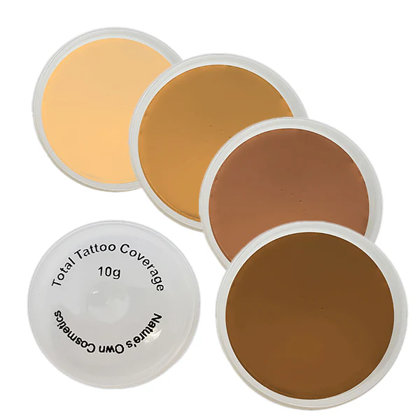 Product image 38