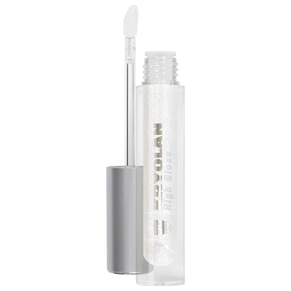 Product image 91