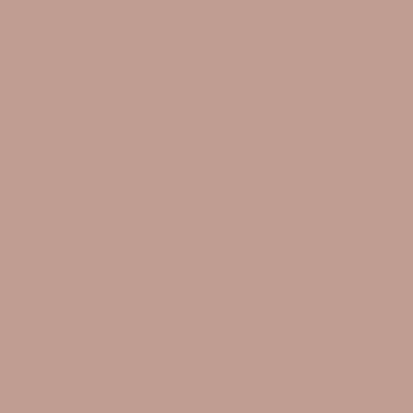 Product image 120