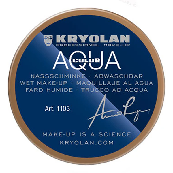 Product image 135