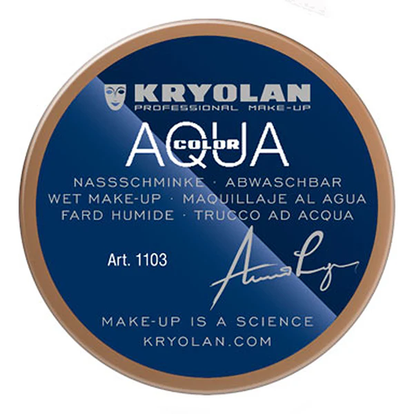 Product image 147