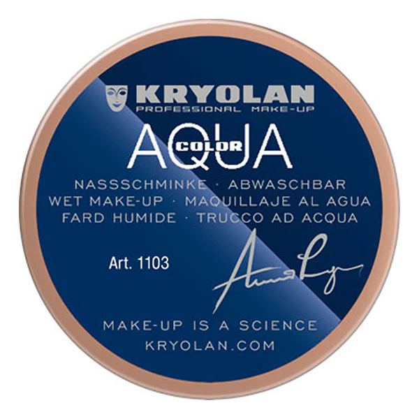 Product image 53