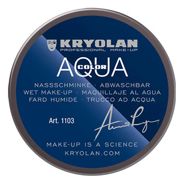 Product image 71