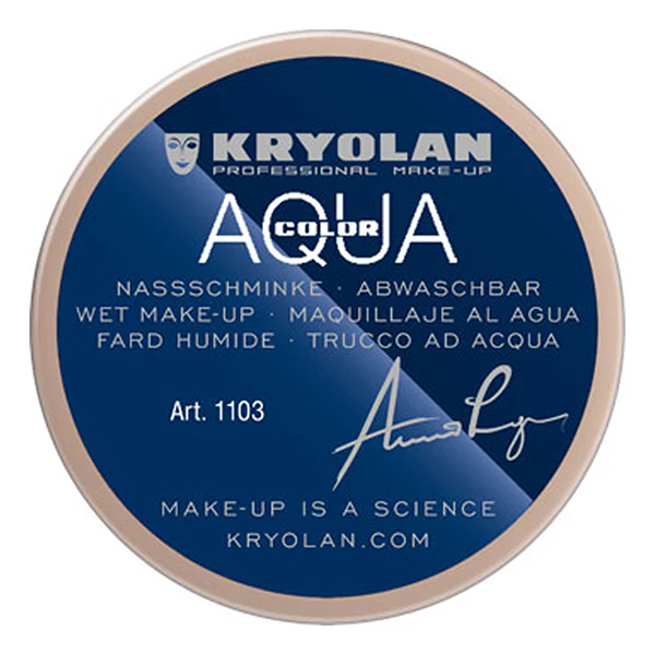 Product image 81
