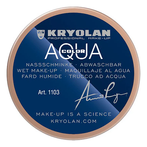 Product image 83