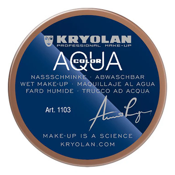 Product image 89