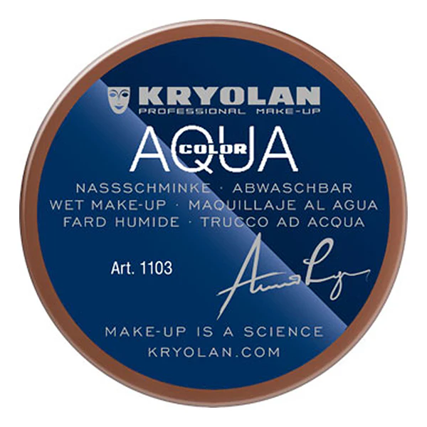 Product image 93