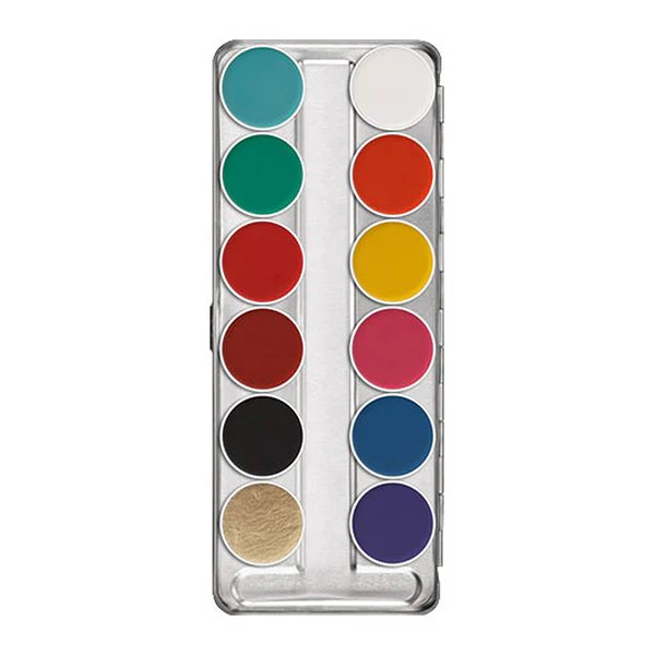 Thumbnail 1