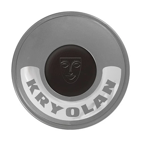 Product image 101