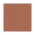 Product image 107