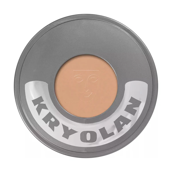 Product image 108