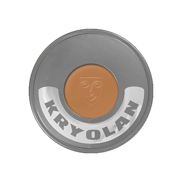 Product image 109
