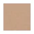 Product image 110
