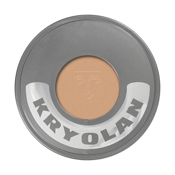 Product image 111