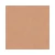 Product image 114