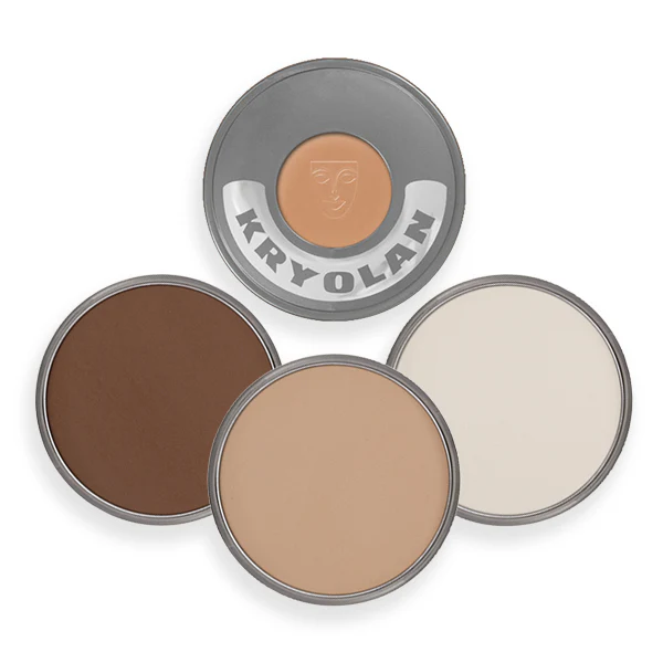 Product image 94
