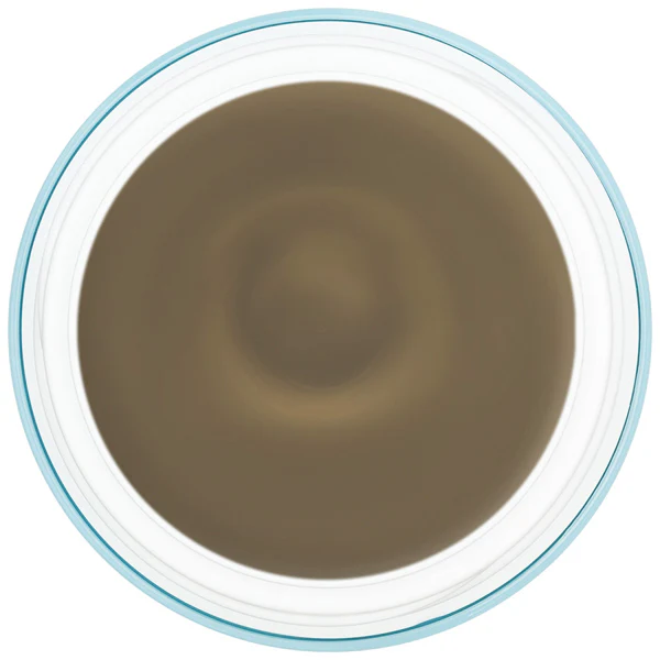 Product image 109