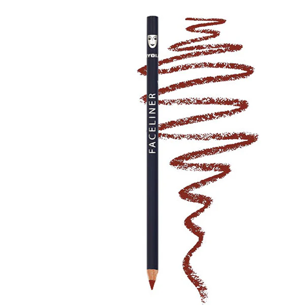 Product image 51