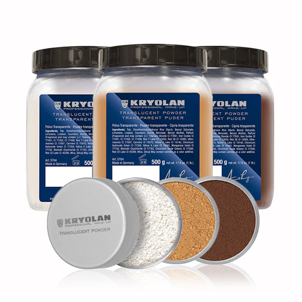 Product image 30