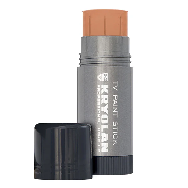 Product image 100