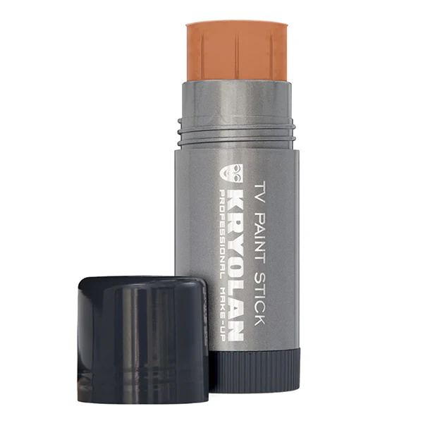 Product image 113