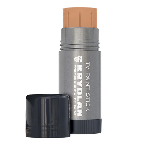 Product image 116