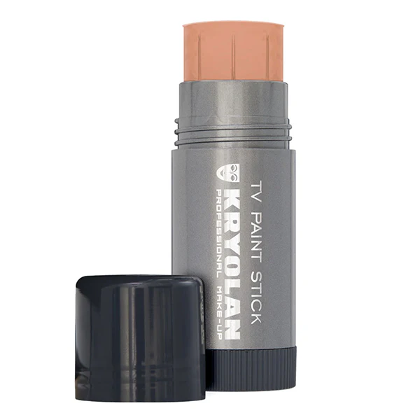Product image 118