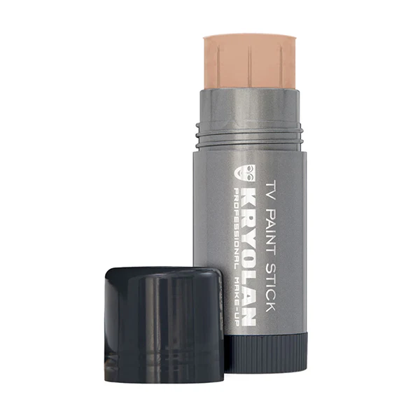 Product image 119