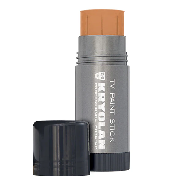 Product image 120