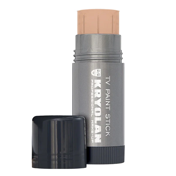 Product image 131