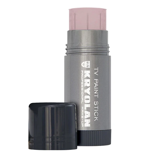 Product image 135