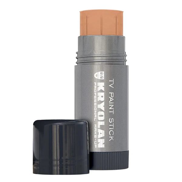 Product image 137