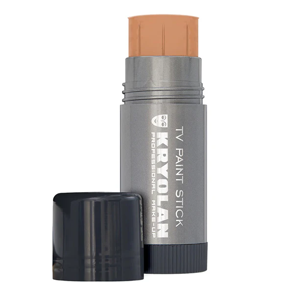 Product image 147