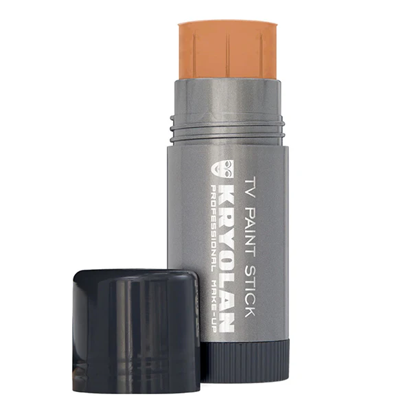Product image 148
