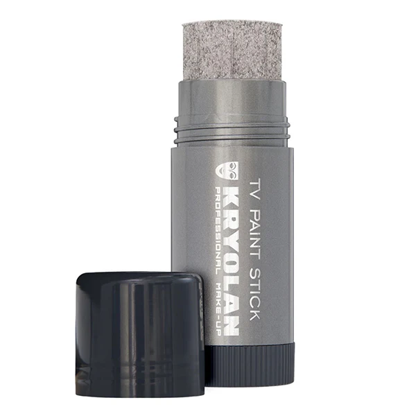 Product image 151