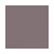 Product image 166